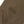 Load image into Gallery viewer, LOAD PADDING JACKET

