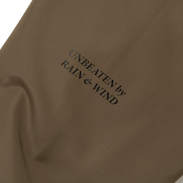 LOAD PADDING JACKET