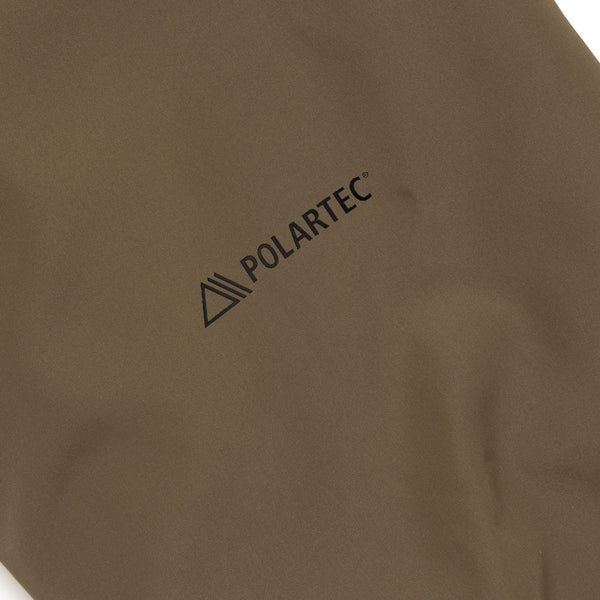 LOAD PADDING JACKET