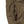 Load image into Gallery viewer, LOAD PADDING JACKET
