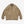 Load image into Gallery viewer, PRT COTTON JACKET
