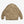 Load image into Gallery viewer, PRT COTTON JACKET
