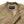 Load image into Gallery viewer, PRT COTTON JACKET
