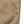 Load image into Gallery viewer, PRT COTTON JACKET
