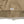 Load image into Gallery viewer, PRT COTTON JACKET
