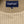 Load image into Gallery viewer, PRT COTTON JACKET
