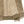 Load image into Gallery viewer, PRT COTTON JACKET
