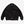Load image into Gallery viewer, PRT COTTON JACKET
