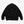 Load image into Gallery viewer, PRT COTTON JACKET
