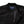 Load image into Gallery viewer, PRT COTTON JACKET
