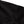 Load image into Gallery viewer, PRT COTTON JACKET
