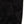 Load image into Gallery viewer, PRT COTTON JACKET
