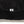 Load image into Gallery viewer, PRT COTTON JACKET
