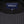 Load image into Gallery viewer, PRT COTTON JACKET
