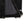 Load image into Gallery viewer, PRT COTTON JACKET
