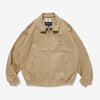 6535 WORK JACKET Dickies