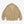 Load image into Gallery viewer, 6535 WORK JACKET Dickies
