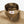 Load image into Gallery viewer, 6535 WORK JACKET Dickies
