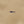 Load image into Gallery viewer, 6535 WORK JACKET Dickies
