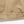 Load image into Gallery viewer, 6535 WORK JACKET Dickies
