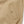 Load image into Gallery viewer, 6535 WORK JACKET Dickies
