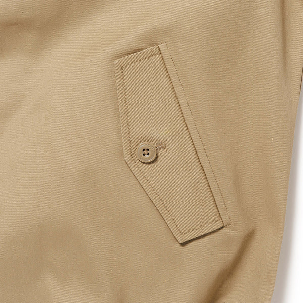 6535 WORK JACKET Dickies