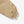 Load image into Gallery viewer, 6535 WORK JACKET Dickies
