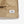 Load image into Gallery viewer, 6535 WORK JACKET Dickies
