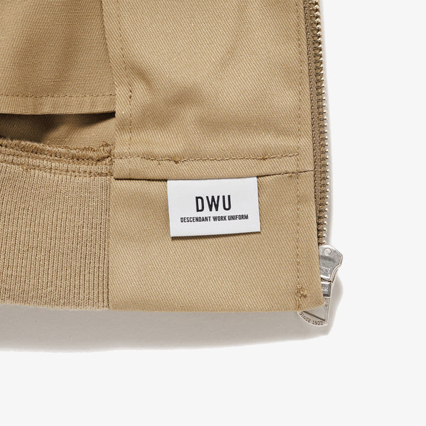 6535 WORK JACKET Dickies