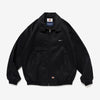 6535 WORK JACKET Dickies
