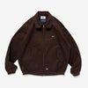 6535 WORK JACKET Dickies