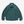 Load image into Gallery viewer, 6535 WORK JACKET Dickies
