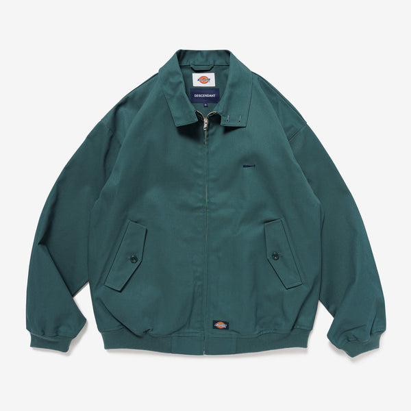 6535 WORK JACKET Dickies