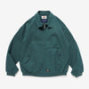 6535 WORK JACKET Dickies