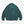 Load image into Gallery viewer, 6535 WORK JACKET Dickies
