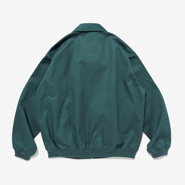 6535 WORK JACKET Dickies
