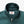 Load image into Gallery viewer, 6535 WORK JACKET Dickies

