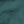 Load image into Gallery viewer, 6535 WORK JACKET Dickies
