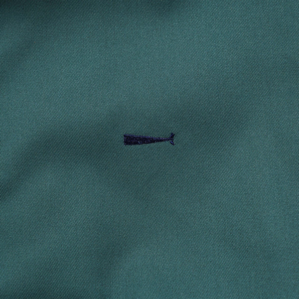 6535 WORK JACKET Dickies