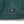 Load image into Gallery viewer, 6535 WORK JACKET Dickies

