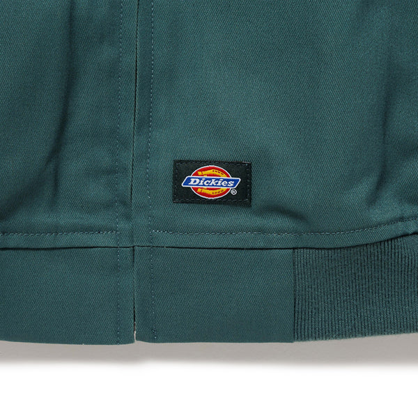 6535 WORK JACKET Dickies