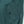 Load image into Gallery viewer, 6535 WORK JACKET Dickies
