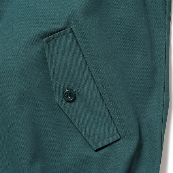 6535 WORK JACKET Dickies