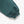 Load image into Gallery viewer, 6535 WORK JACKET Dickies
