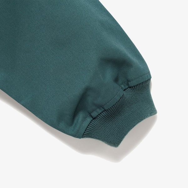 6535 WORK JACKET Dickies