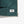 Load image into Gallery viewer, 6535 WORK JACKET Dickies
