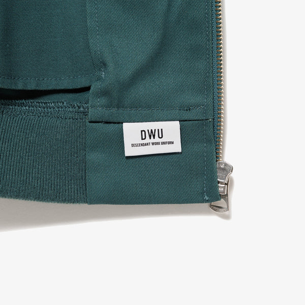6535 WORK JACKET Dickies