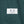 Load image into Gallery viewer, 6535 WORK JACKET Dickies
