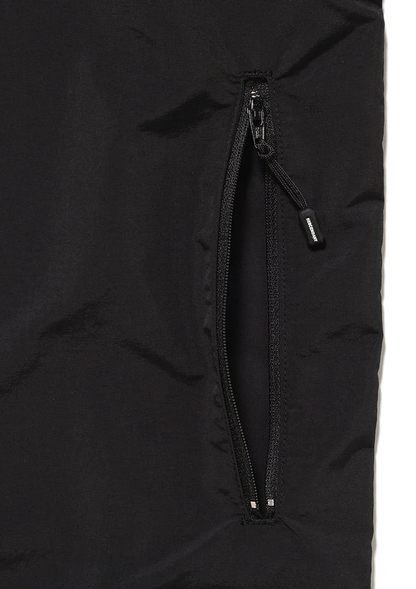 TERRACE NYLON JACKET