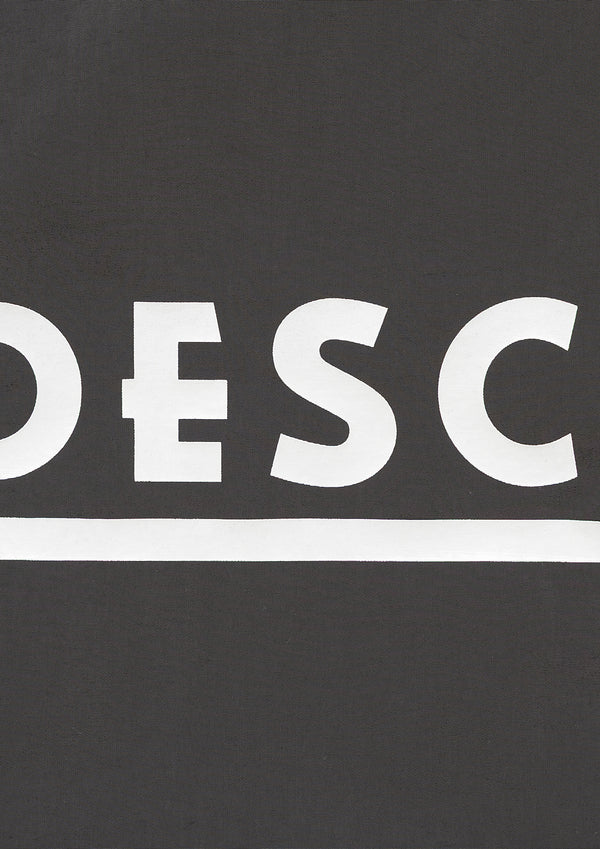 TERRACE NYLON JACKET